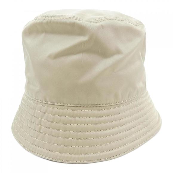 Prada Hat - Picture 1 of 5